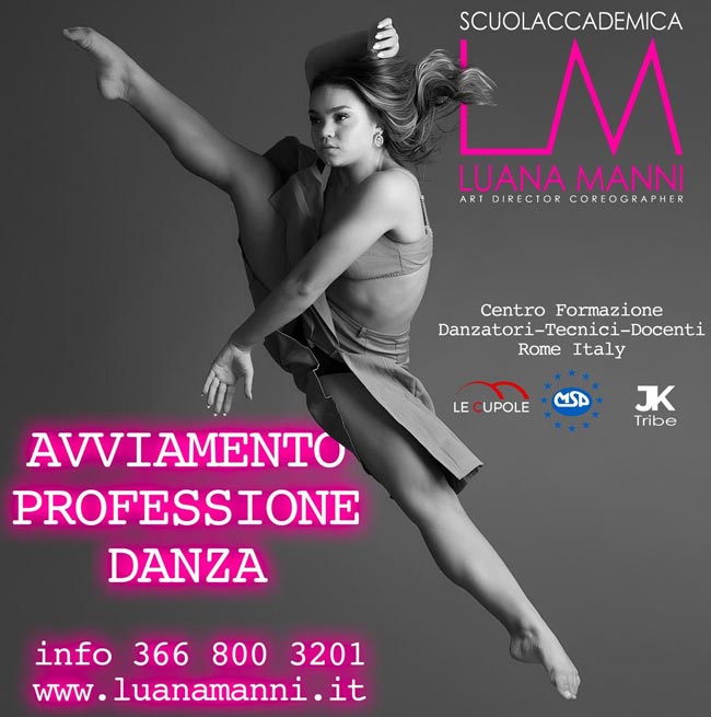 LM scuoaccademica