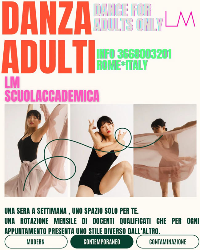 LM scuoaccademica
