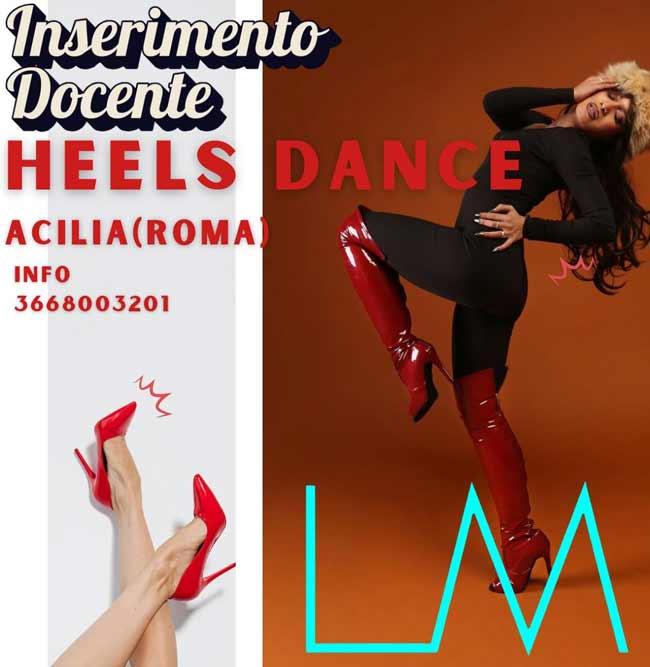 LM scuoaccademica