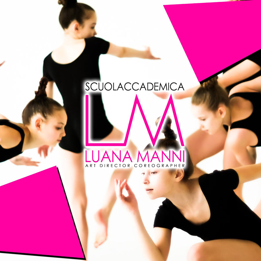 LM scuoaccademica