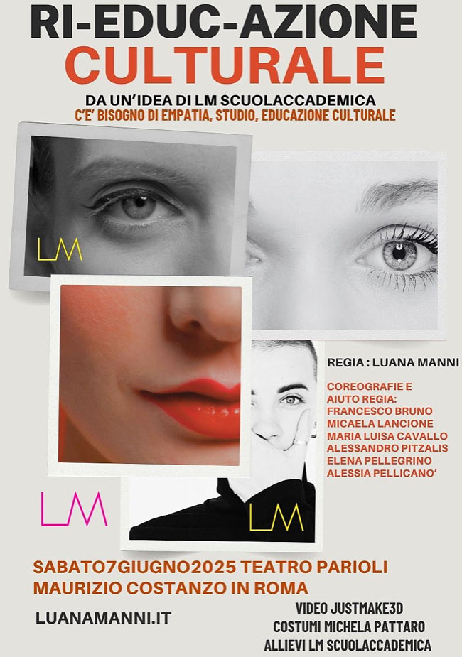 LM scuoaccademica