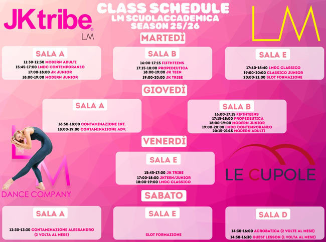 LM scuoaccademica