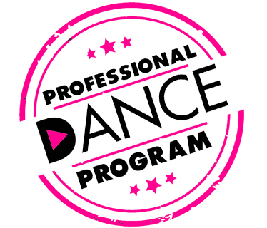 scuola di danza e corsi on line