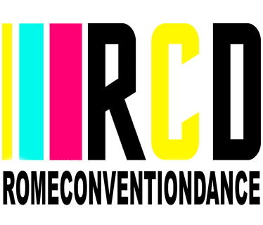 scuola di danza e corsi on line