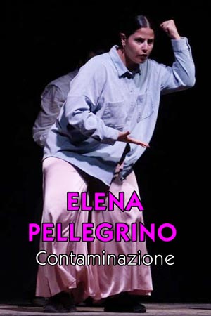 Luana Manni LM ScuolAccademica