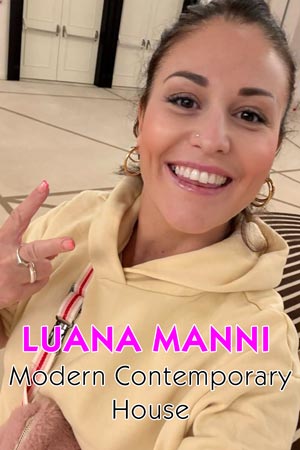 Luana Manni LM ScuolAccademica